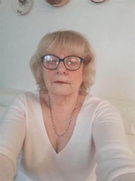 Femme seule cherche homme yvelines 78